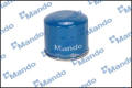 MANDO MMF030010 