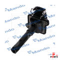 MANDO MMI030014  