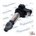 MANDO MMI030034