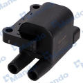 MANDO MMI030179  