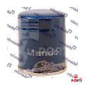MANDO MOF4610  