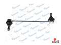 MANDO MSC015008  / , 