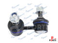 MANDO MSC015123  / , 