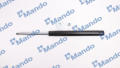MANDO MSS015405