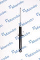 MANDO MSS015488 