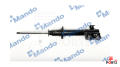MANDO MSS015813 