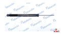 MANDO MSS016464 