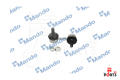 MANDO SLH0044  / , 