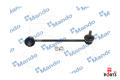 MANDO SLK0065  / , 