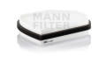  MANN-FILTER CU 2897
