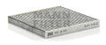  MANN-FILTER CUK 18 002