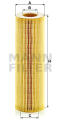  MANN-FILTER HU10772X