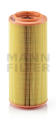 MANN-FILTER C12107  
