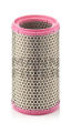 MANN-FILTER C15893 