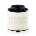 MANN-FILTER C161141x  