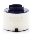 MANN-FILTER C17009  