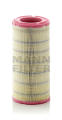 MANN-FILTER C194602  