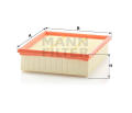 MANN-FILTER C21106  
