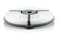 MANN-FILTER C 2223  