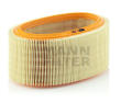 MANN-FILTER C2281  