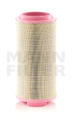 MANN-FILTER C 25 024  