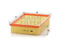 MANN-FILTER C251011  