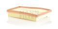 MANN-FILTER C 26 017  