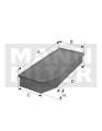 MANN-FILTER C28037   BMW G30, G31, F90, G11, G12, G01, F97, G02, G05, G06, G07 2.0-3.0D