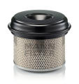 MANN-FILTER C28715  