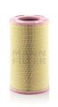 MANN-FILTER C3015001  