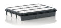 MANN-FILTER C 31 007  