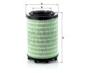 MANN-FILTER C31016  