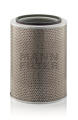 MANN-FILTER C 31 1170  