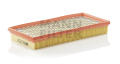 MANN-FILTER C 3261  