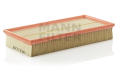 MANN-FILTER C36168  