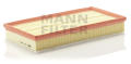 MANN-FILTER C371531 