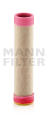 MANN-FILTER CF100   