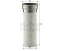 MANN-FILTER CF15101   