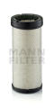 MANN-FILTER CF 1574   