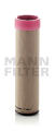MANN-FILTER CF 990/2   