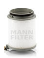 MANN-FILTER CU 1546 ,    