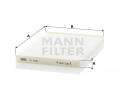 MANN-FILTER CU1936 ,    