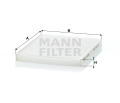 MANN-FILTER CU2026 ,    