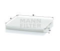 MANN-FILTER CU2035   Toyota Avensis II (T25), Corolla IX (E12_E13)