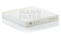 MANN-FILTER CU 21 003 ,    