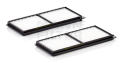 MANN-FILTER CU230012 ,    