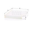 MANN-FILTER CU2335 ������, ������ �� ���������� ������������