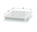 MANN-FILTER CU2422 ,    
