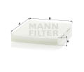 MANN-FILTER CU2545 ,    