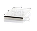 MANN-FILTER CU3054 ,    